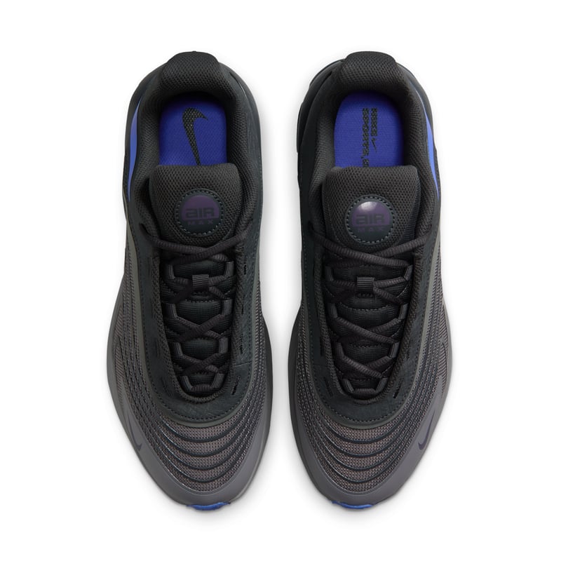 Nike Air Max Fire IR0819-002 04