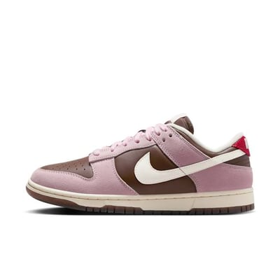 Nike Dunk Low HM0987-200