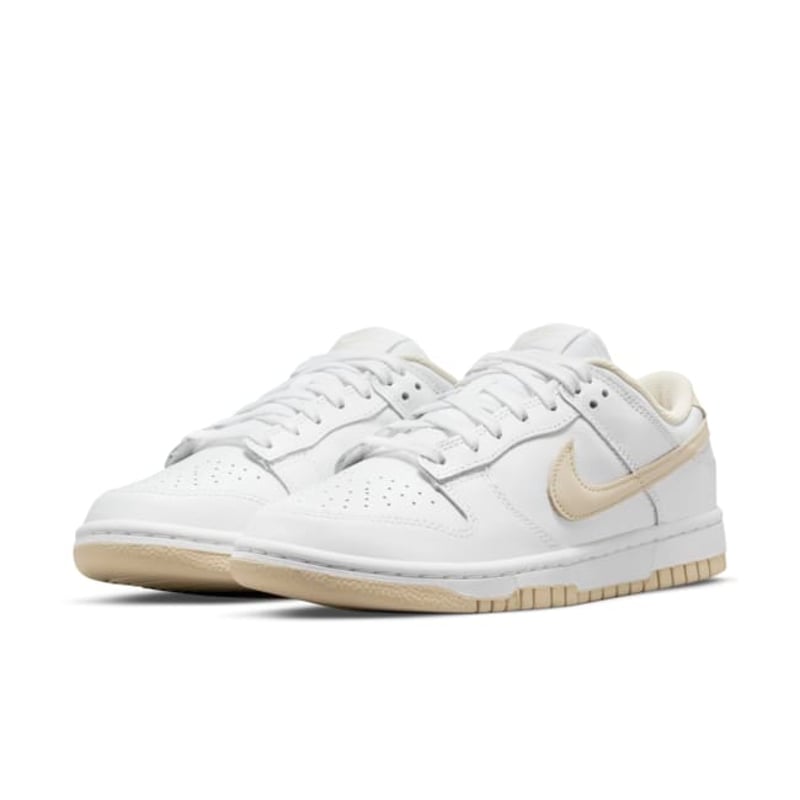 Nike Dunk Low DD1503-110 05