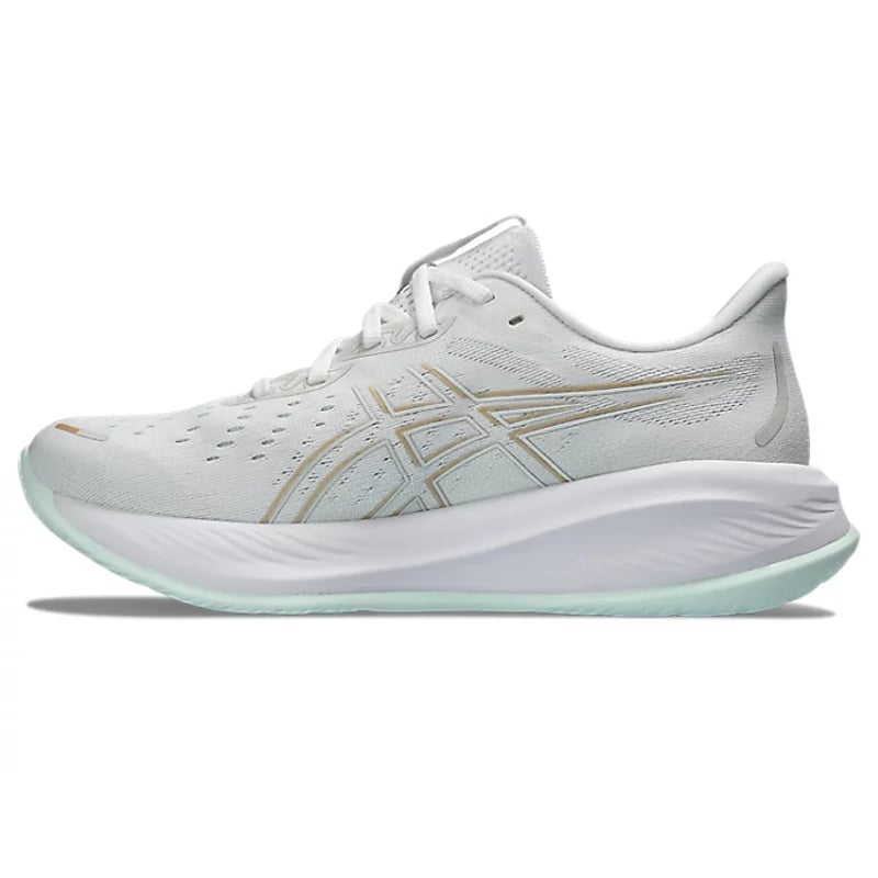 ASICS Gel-Cumulus 26 1012B599-100 04