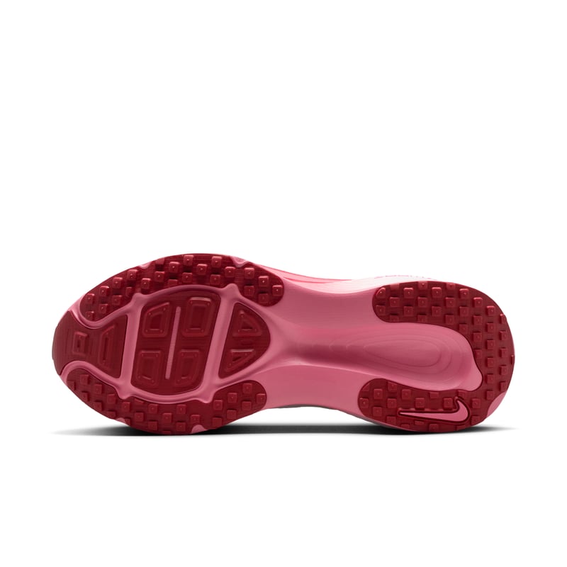 Nike Vomero 18 IQ9687-100 02