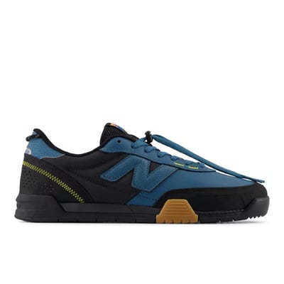 New Balance Numeric 440 v2 Trail Low NM440WBP