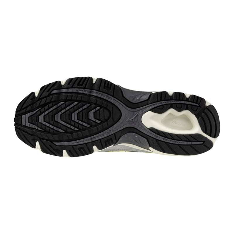 Mizuno MXR Sport D1GA245108 02