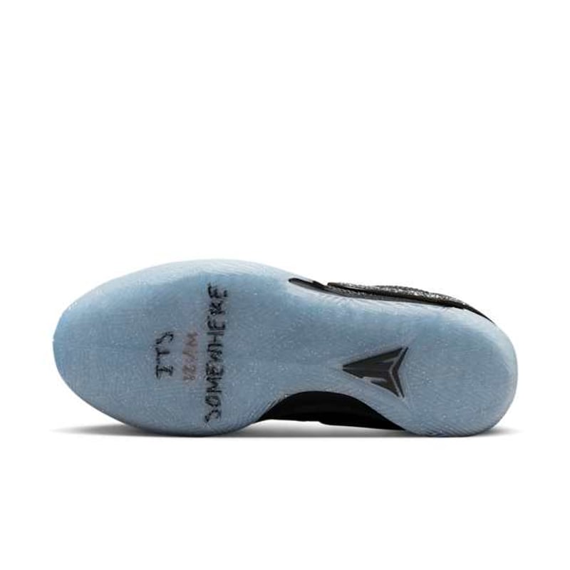 Nike Ja 1 x Swarovski FJ4234-001 02