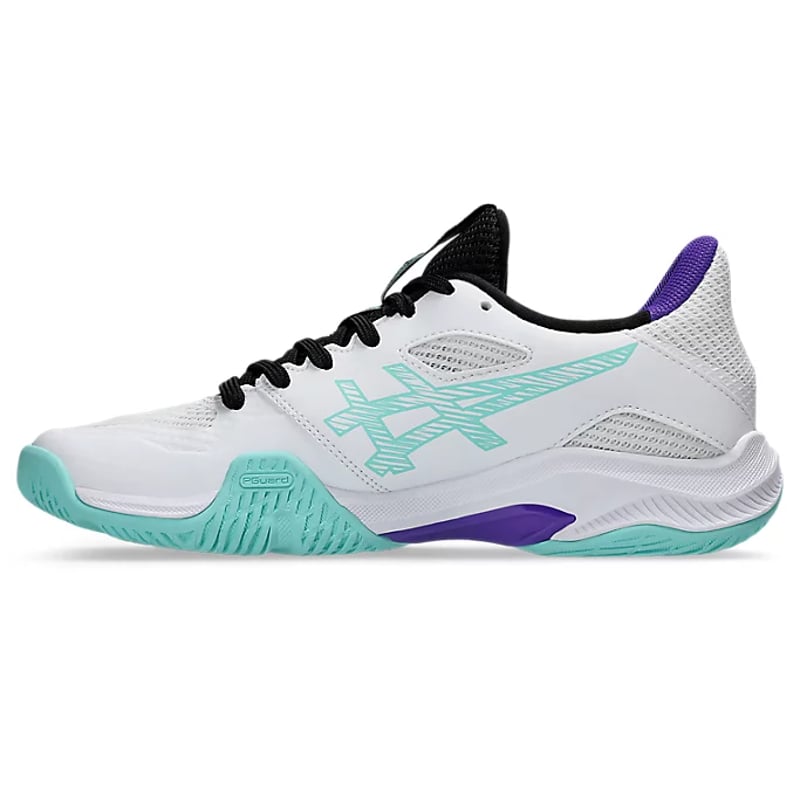 ASICS Blade FF 2 1072A120-104 04