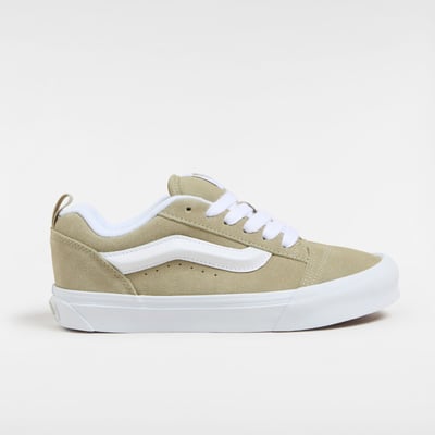 Vans Knu Skool VN000CRPD3Z