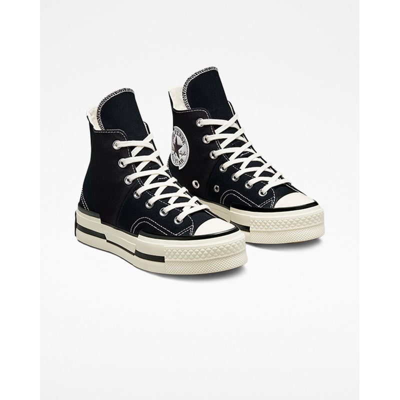 Converse Chuck 70 Plus High A00916C 04