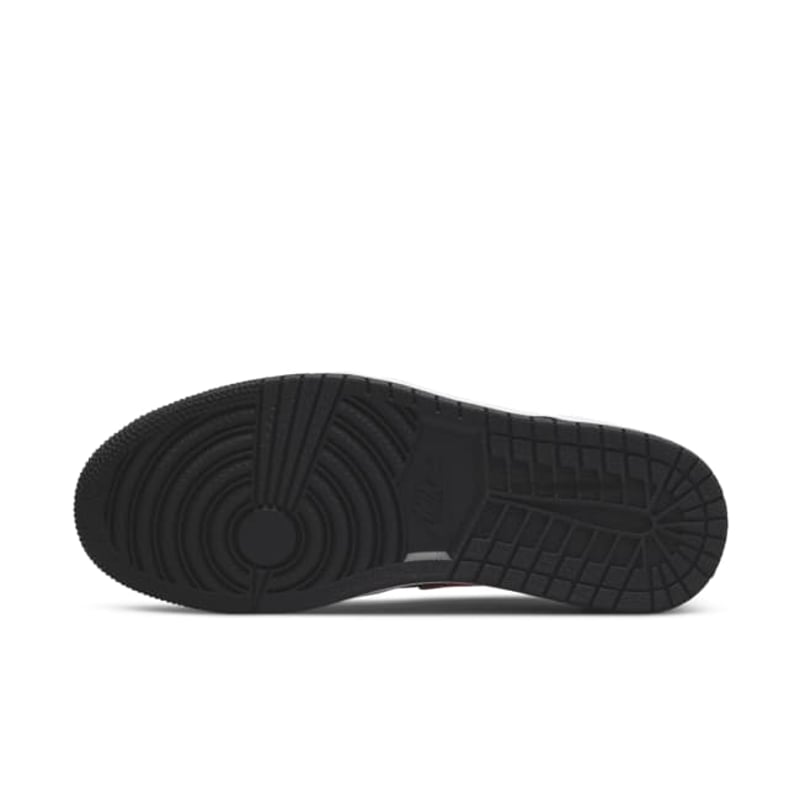 Jordan 1 Low 553558-062 02