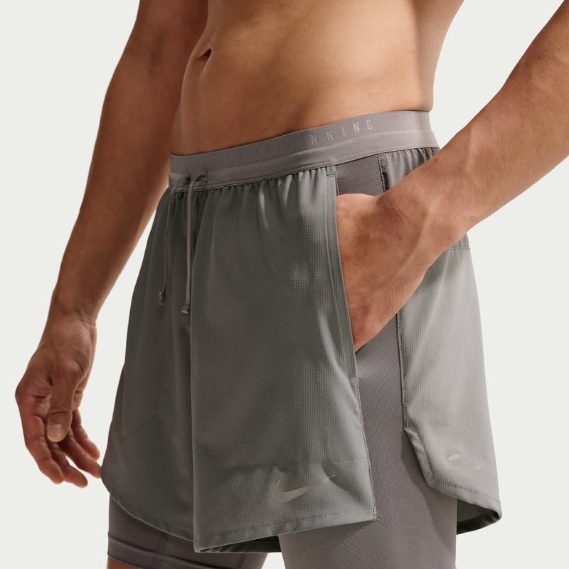 Nike Stride Dri-FIT Hybrid IF2048-084 02