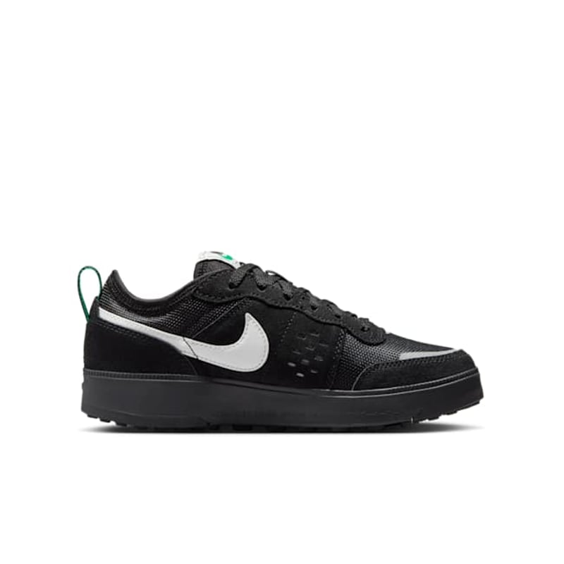 Nike C1TY HQ0028-001 03