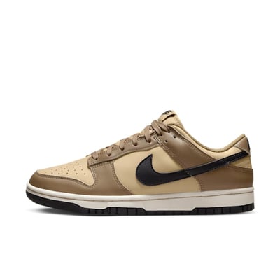 Nike Dunk Low DD1503-200