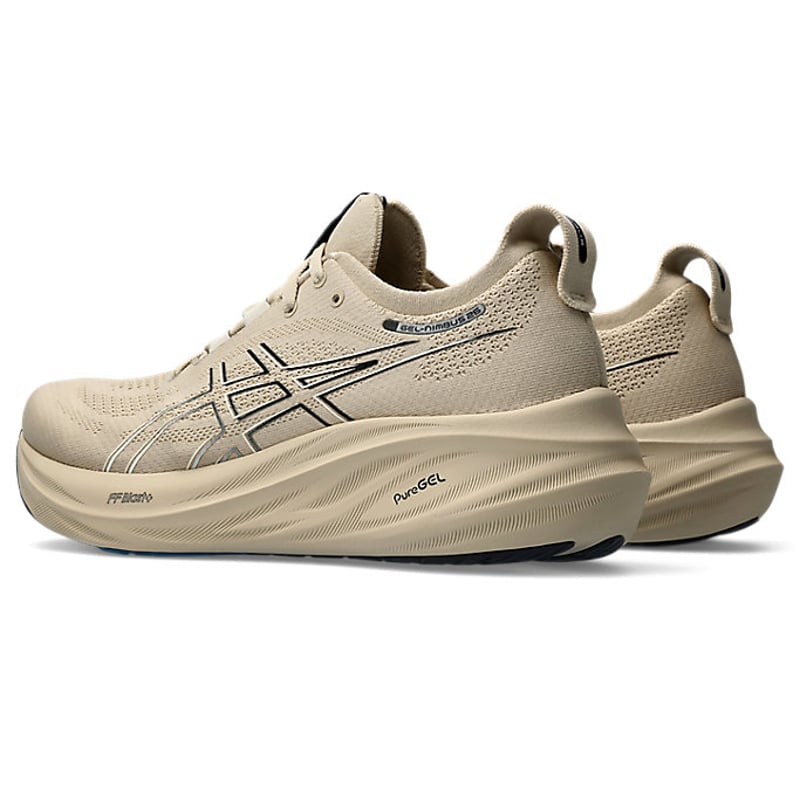 ASICS Gel-Nimbus 26 1011B794-021 03