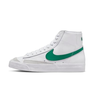 Nike Blazer Mid '77 Vintage CZ1055-119