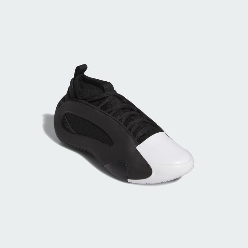 adidas Harden Volume 8 IG6648 04