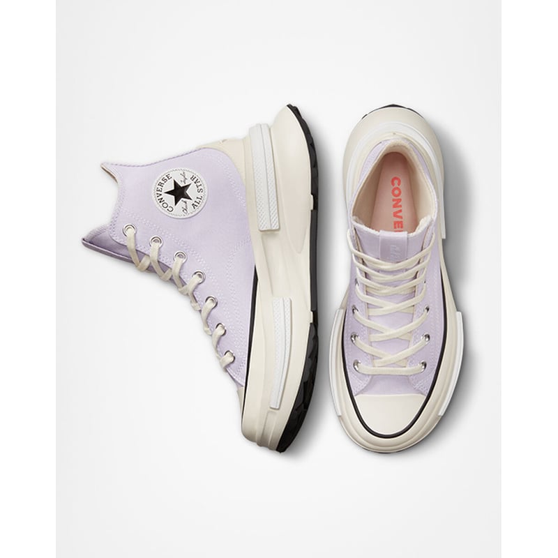 Converse Run Star Legacy CX High A03064C 05