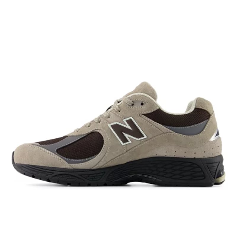 New Balance 2002R U2002RO 02