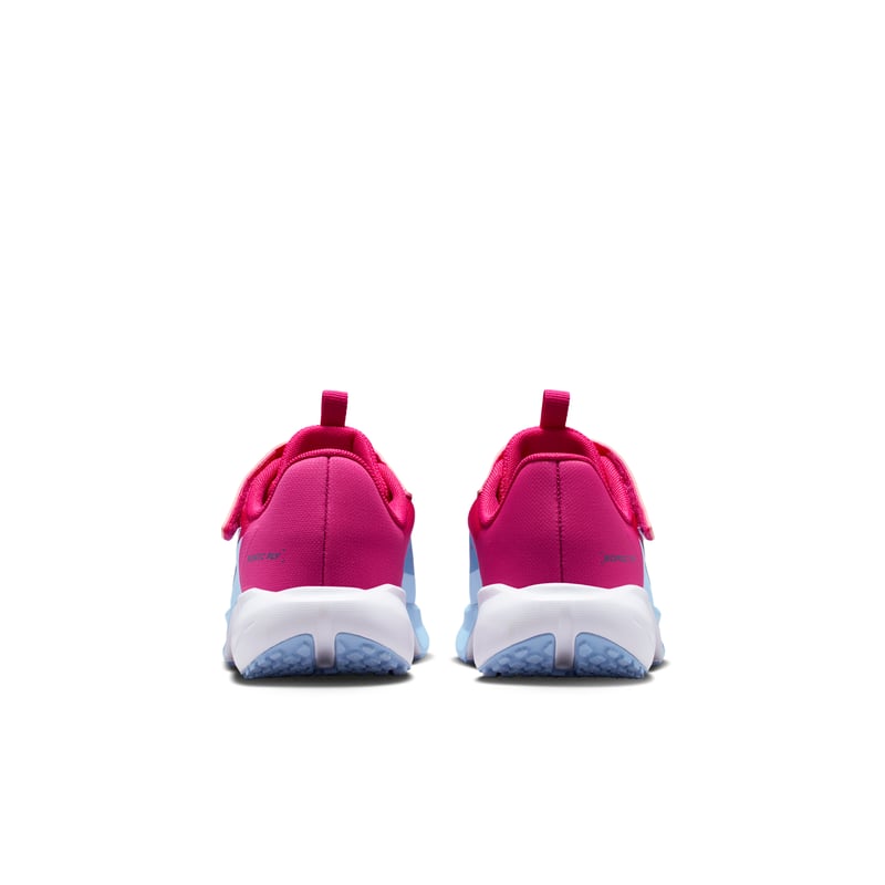 Nike Sonic Fly FZ0016-600 06