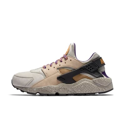 Nike Air Huarache Premium ACG 704830-200