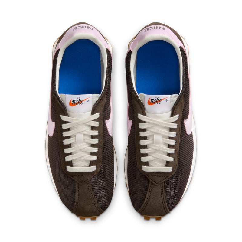 Nike LD-1000 HF3227-200 04