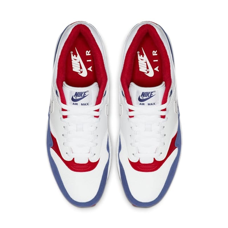 Nike Air Max 1 CJ9927-100 04