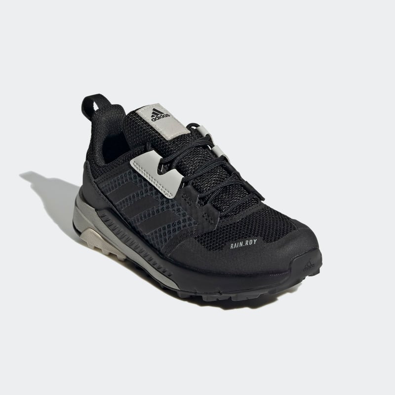 adidas Terrex Trailmaker RAIN.RDY FW9327 04