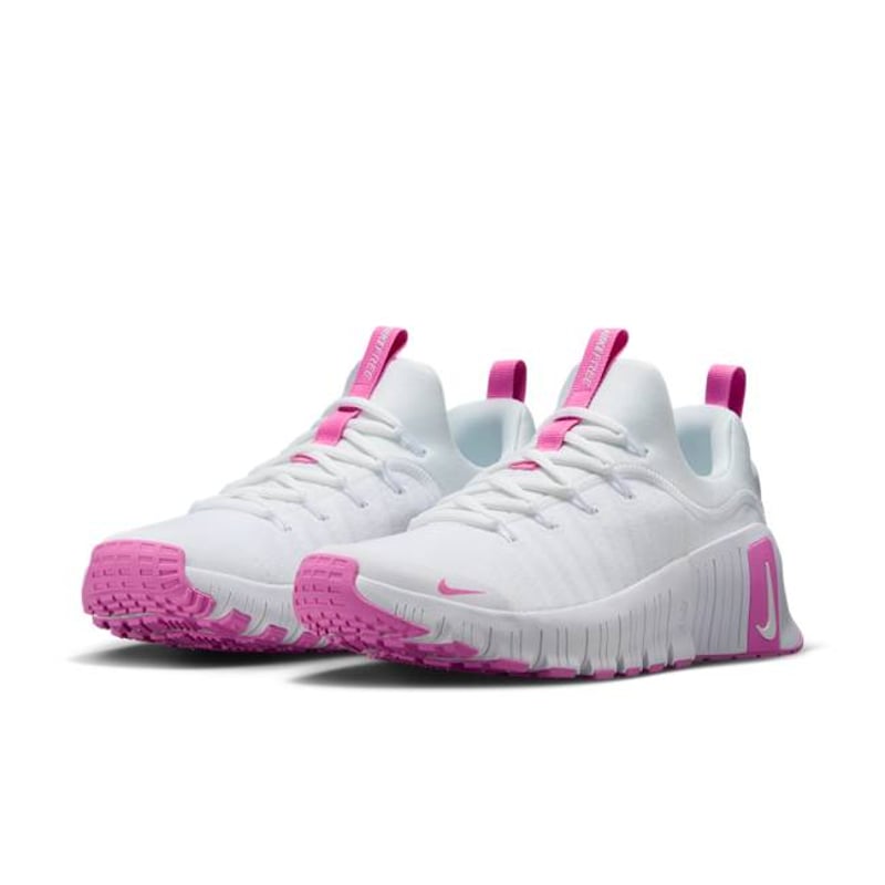 Nike Free Metcon 6 FJ7126-109 05