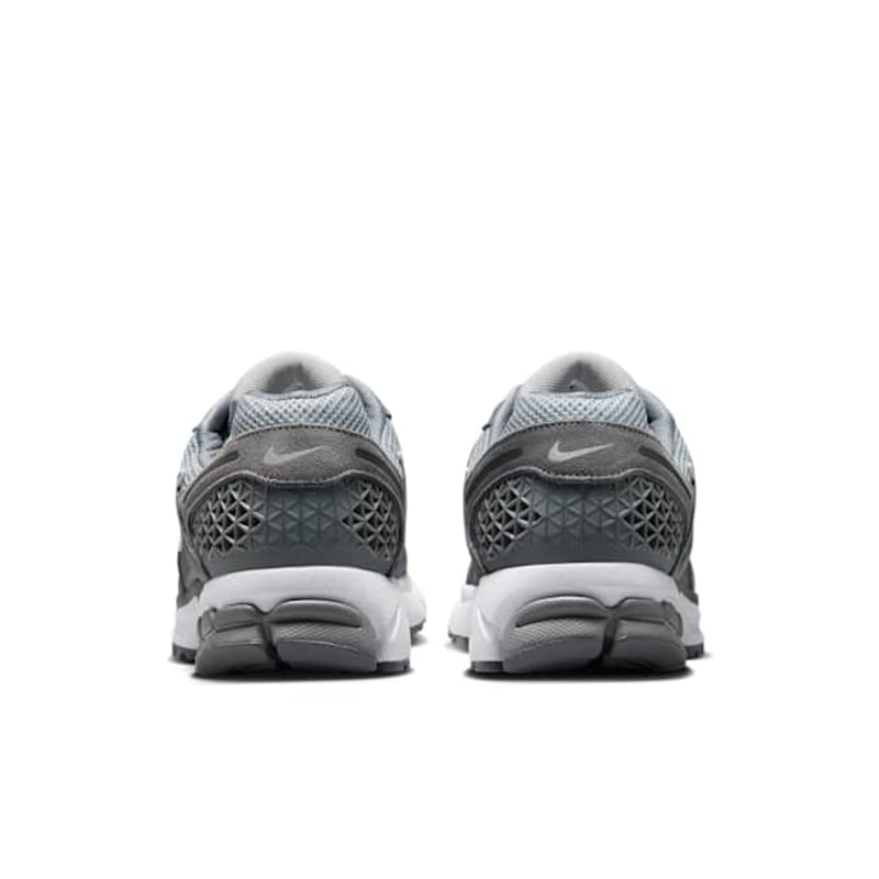 Nike Zoom Vomero 5 HF1553-003 06