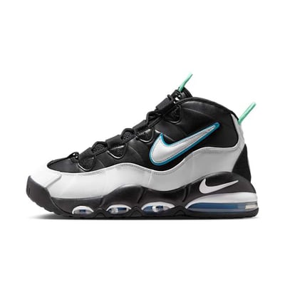 Nike Air Max Uptempo 95 IH5074-010
