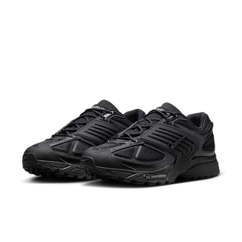 Nike Air Pegasus Wave IB0612-001 05