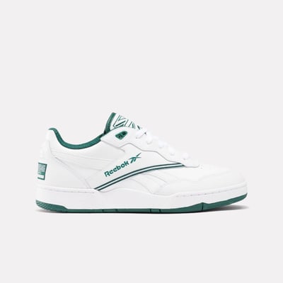 Reebok BB 4000 II 23352831