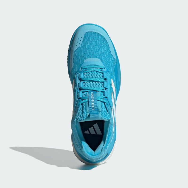 adidas Crazyflight 5 IH8111 02