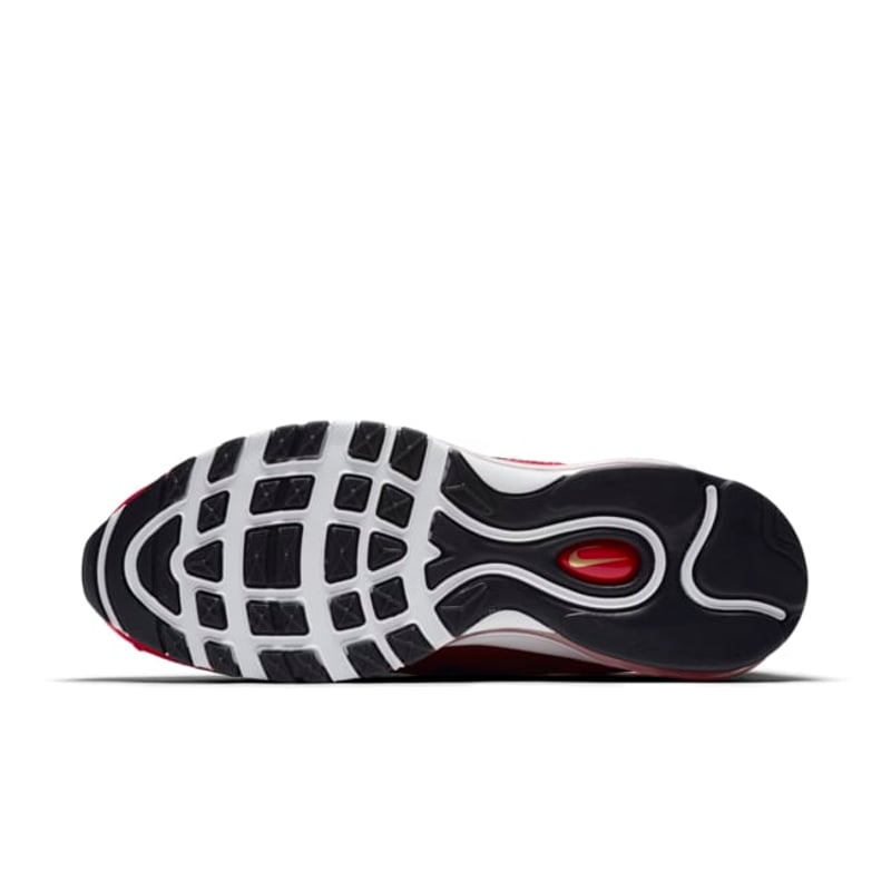 Nike Air Max 97 x CR7 AQ0655-600 02
