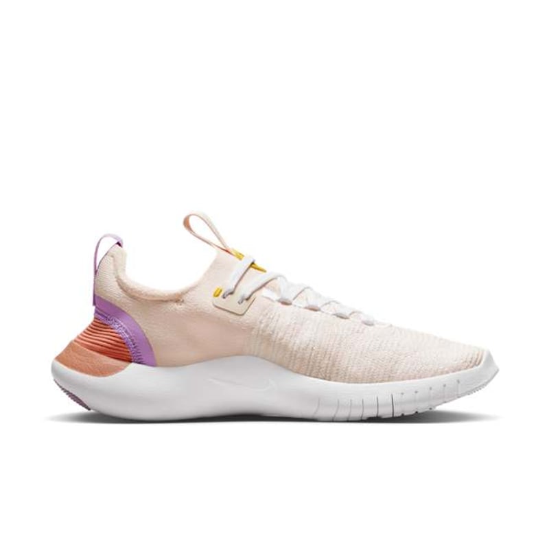Nike Free RN NN DX6482-800 03