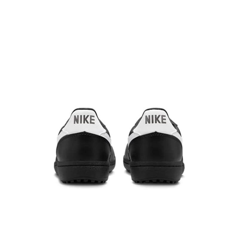 Nike Field General '82 FQ8762-001 06