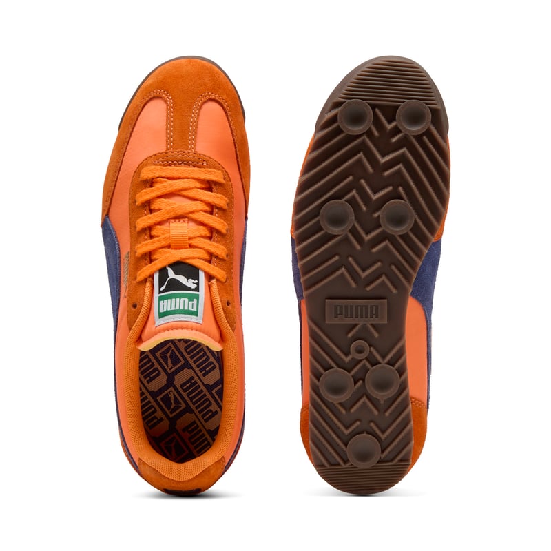 PUMA Arizona Nylon 398682-09 02