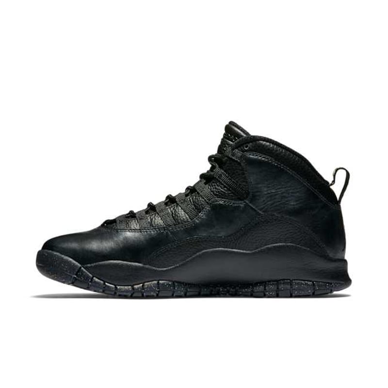 Jordan 10 Retro 310805-012 03