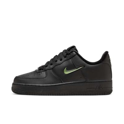 Nike Air Force 1 '07 ‘Just Do It’ FB8251-001