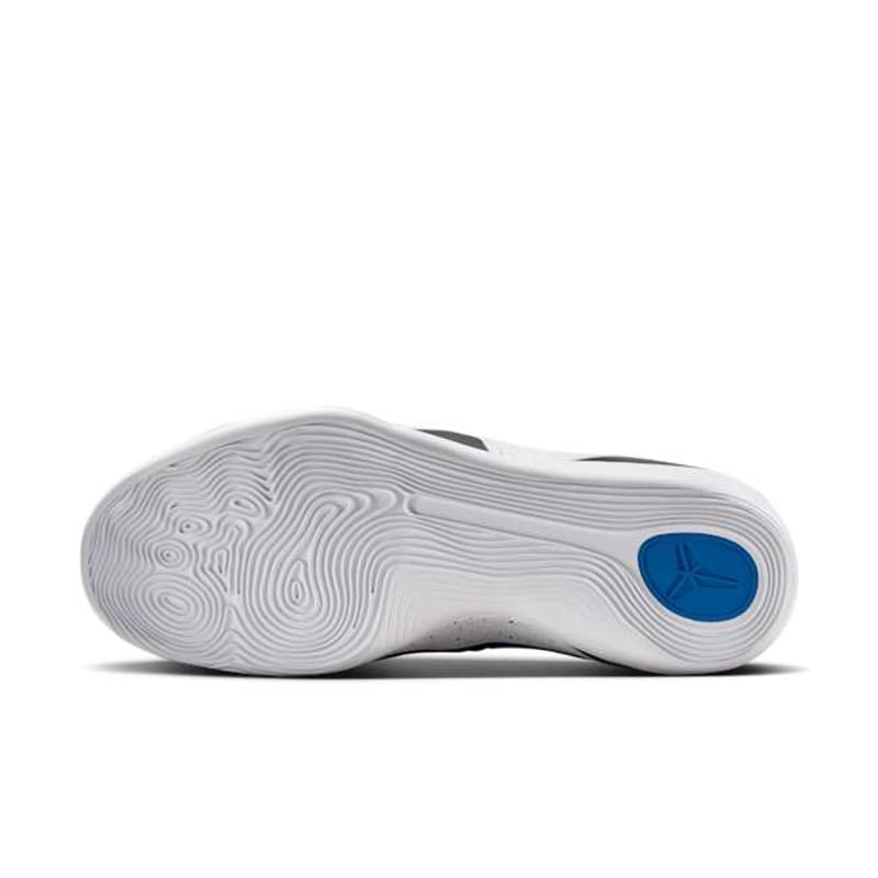 Nike Kobe 9 EM Low Protro TB IH1401-400 02