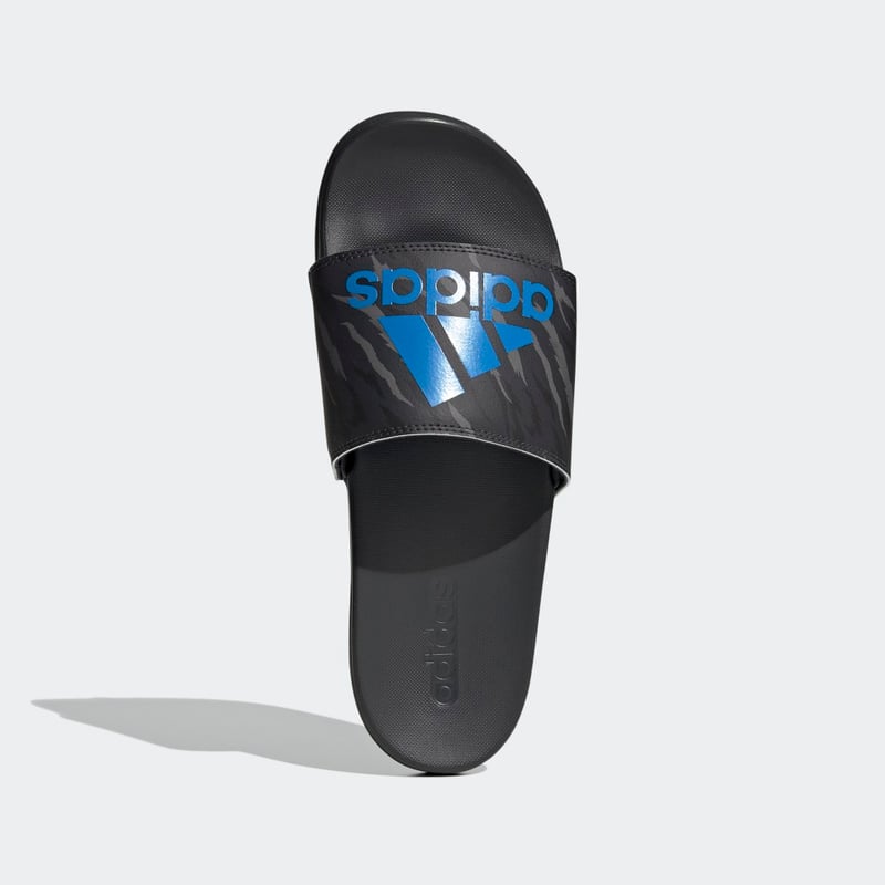 adidas Adilette Comfort Sandals GW1054 02