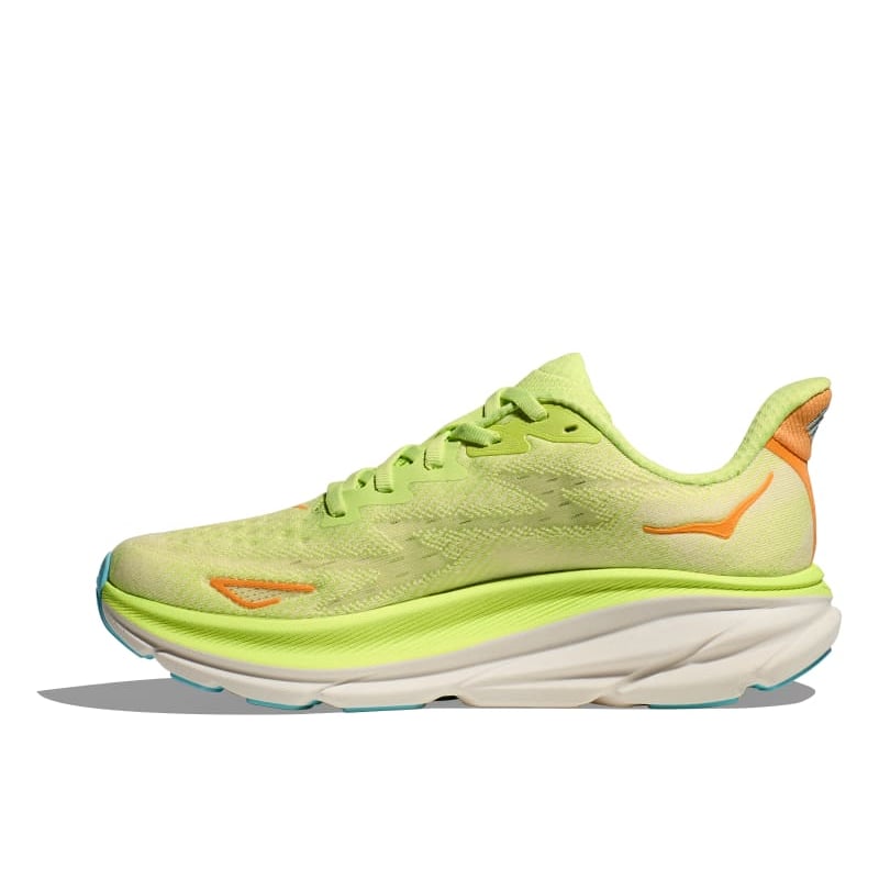 HOKA Clifton 9 1132211-LCS 08