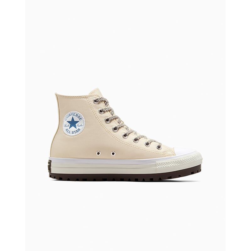 Converse Chuck Taylor All Star City Trek A08532C 01