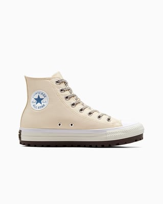 Converse Chuck Taylor All Star City Trek A08532C 01