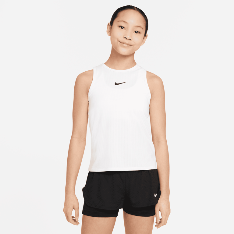 NikeCourt Dri-FIT Victory