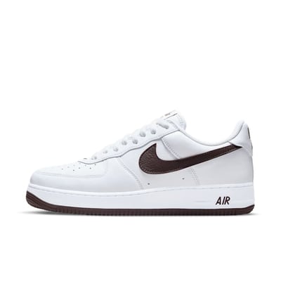 Nike Air Force 1 Low Retro DM0576-100