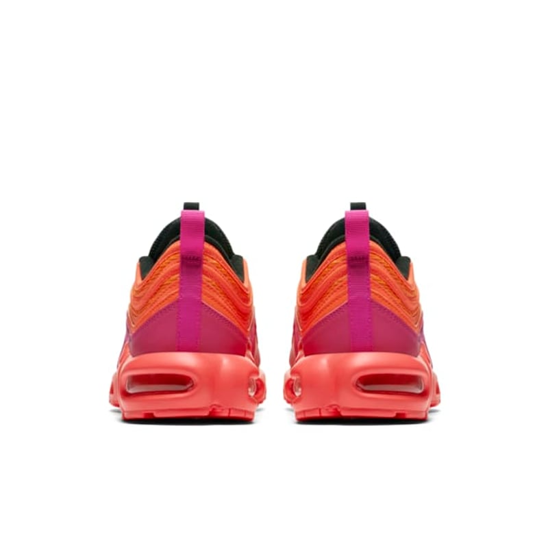 Nike Air Max 97 Plus AH8143-600 06