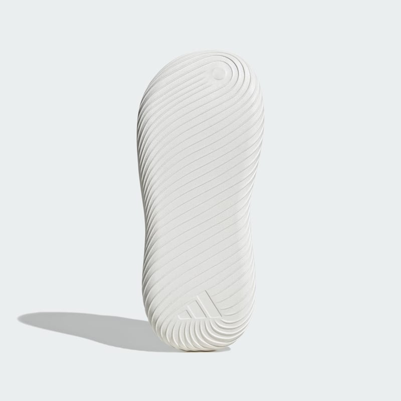 adidas Purechill slides KI0054 03