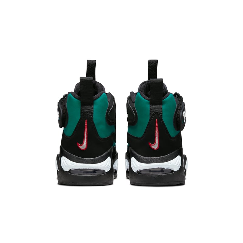 Nike Air Griffey Max 1 DO1385-001 06