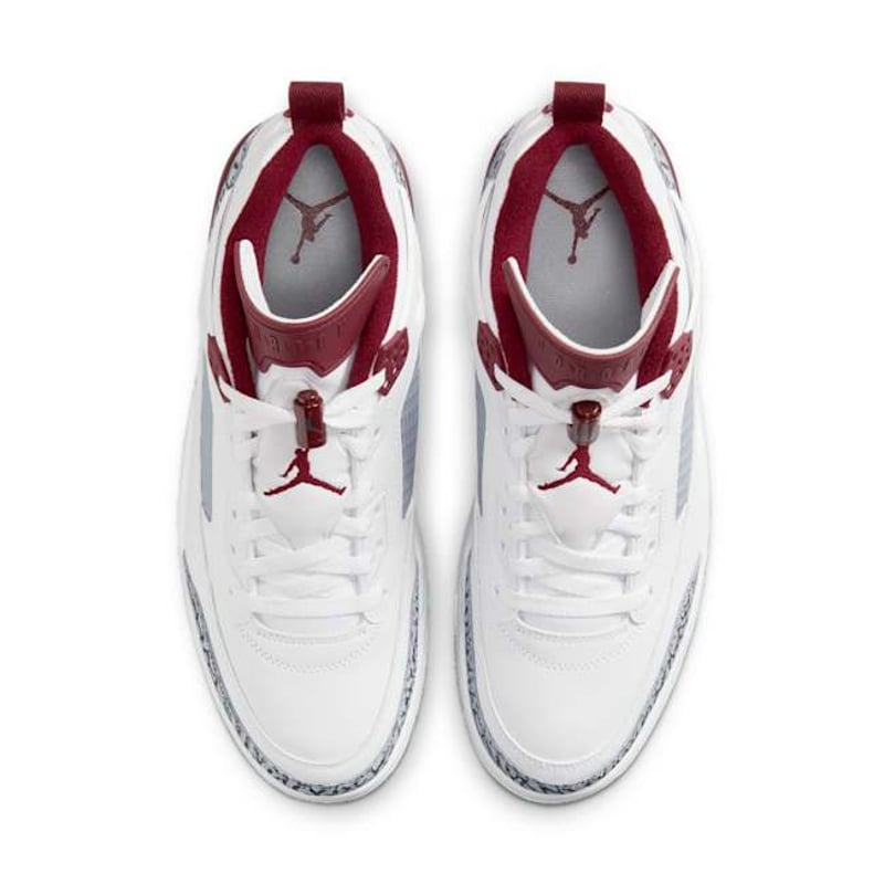 Jordan Spizike Low FQ1759-106 04