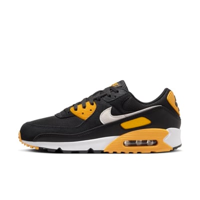 Nike Air Max 90 FN6958-002