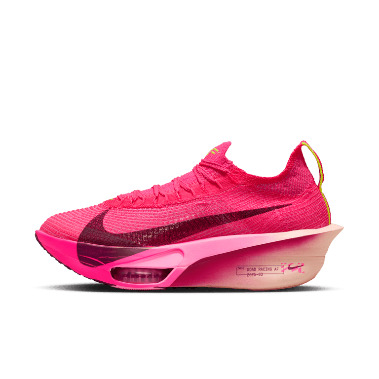 Nike Alphafly 3